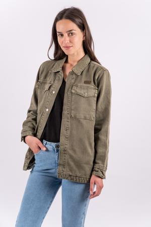 Chaqueta-Mujer-Elqui-Verde-Froens2128