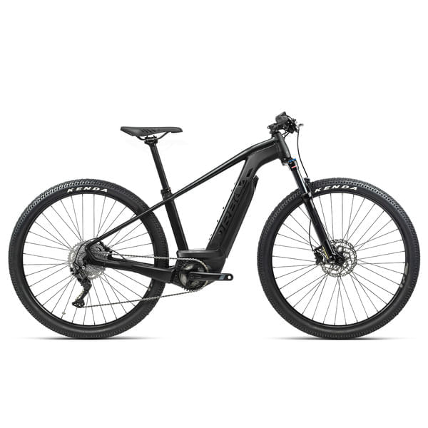 Bicicleta-Mtb-Electrica-Keram-29-30-2021-Orbea