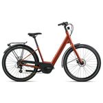 Bicicleta-Urbana-Electrica-Optima-E50-2020-Orbea