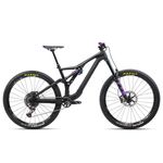 Bicicleta-Mtb-Rallon-M10-2021-Orbea