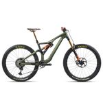 Bicicleta-Mtb-Rallon-M-Ltd-2021-Orbea