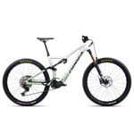 Bicicleta-Mtb-Rise-M10-2021-Orbea