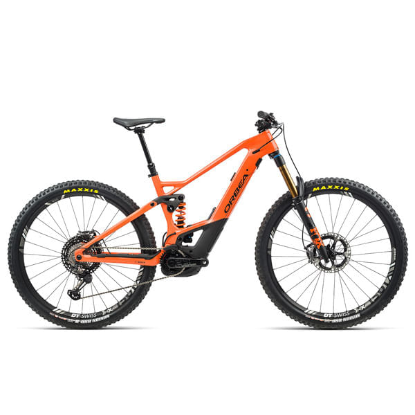 Bicicleta-Mtb-Electrica-Wild-Fs-M-Ltd-2021-Orbea
