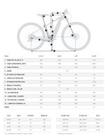 Bicicleta-Mtb-Electrica-Keram-29-30-2021-Orbea