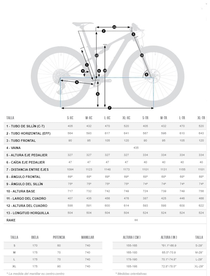 Bicicleta-Mtb-Oiz-M20-Tr-2021-Orbea