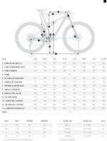Bicicleta-Mtb-Oiz-M-Pro-Tr-2021-Orbea