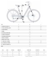 Bicicleta-Urbana-Electrica-Optima-E50-2020-Orbea