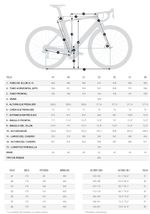 Bicicleta-Ruta-Orca-Aero-M30-Team-2021-Orbea