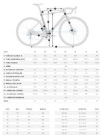Bicicleta-Ruta-Orca-M11-Eltd-2021-Orbea
