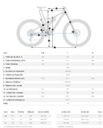 Bicicleta-Mtb-Rallon-M10-2021-Orbea