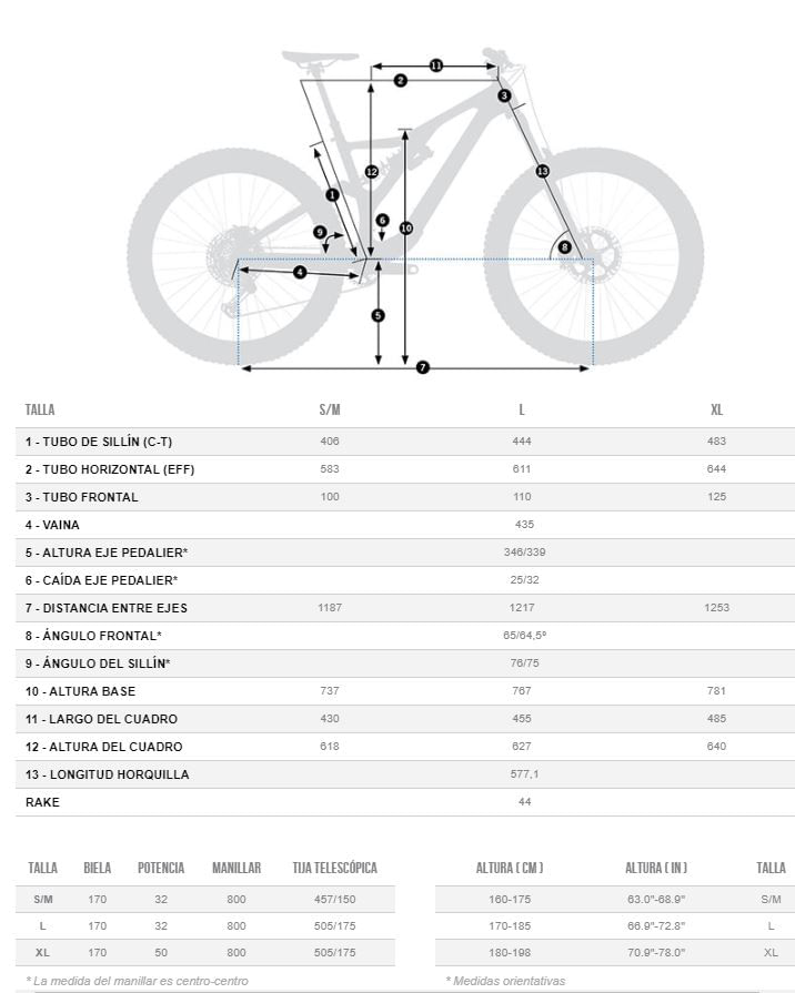 Bicicleta-Mtb-Rallon-M-Ltd-2021-Orbea
