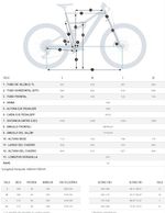 Bicicleta-Mtb-Rise-M20-2021-Orbea