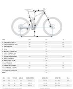 Bicicleta-Mtb-Electrica-Wild-Fs-M-Ltd-2021-Orbea