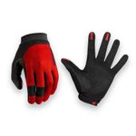 Guantes-React-Red-Bluegrass