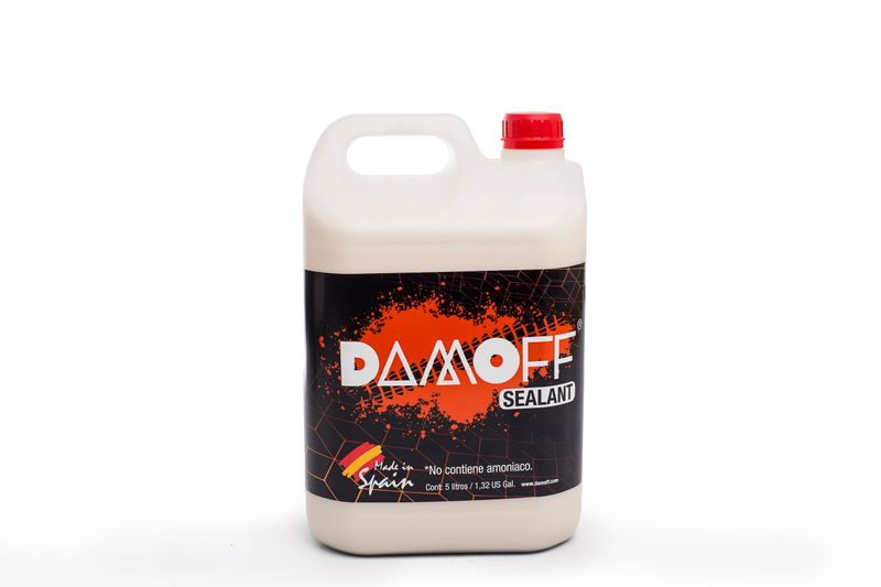 Liquido-Tubular-5Lt-Damoff