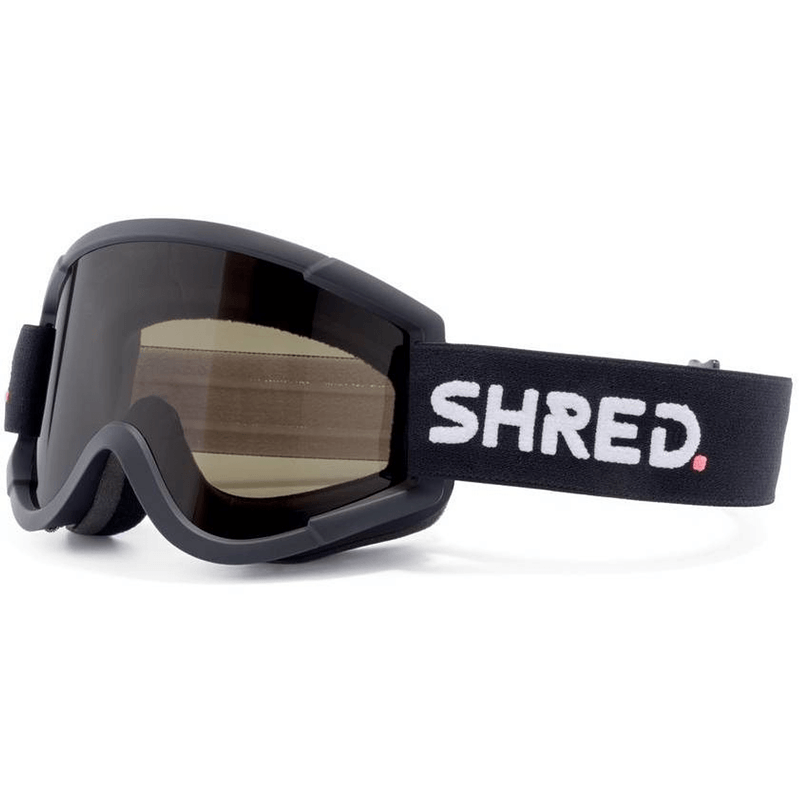 Antiparra-Soaza-Mtb-Black-Shred