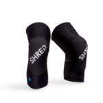 Rodilleras-Flexi-Pads-Lite-Shred