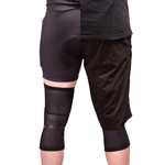 Rodilleras-Flexi-Pads-Lite-Shred