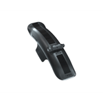 Tapabarro-Proguard-Front-Bolt-On-Mini-Rapid-Racer