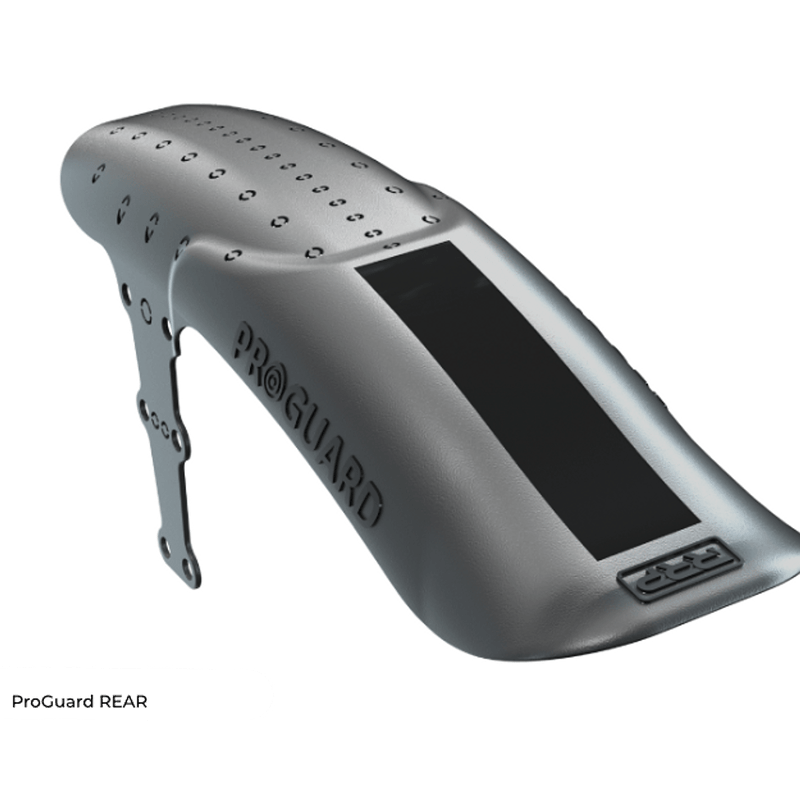 Tapabarro-Proguard-Rear-V2-Mudguard-Mini-Rapid-Racer