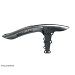 Tapabarro-Proguard-Rear-V2-Mudguard-Mini-Rapid-Racer