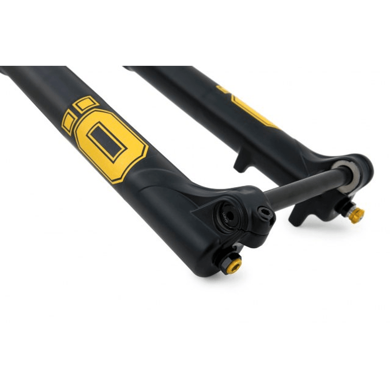 Horquilla-Am-Rxf36-M-2-Air-Tt18-29-150Mm-Ohlins