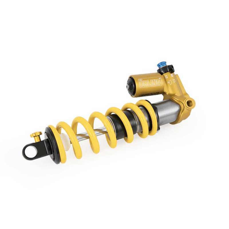 Shock-Ttx22M-Tm-205X65-Am-Ohlins