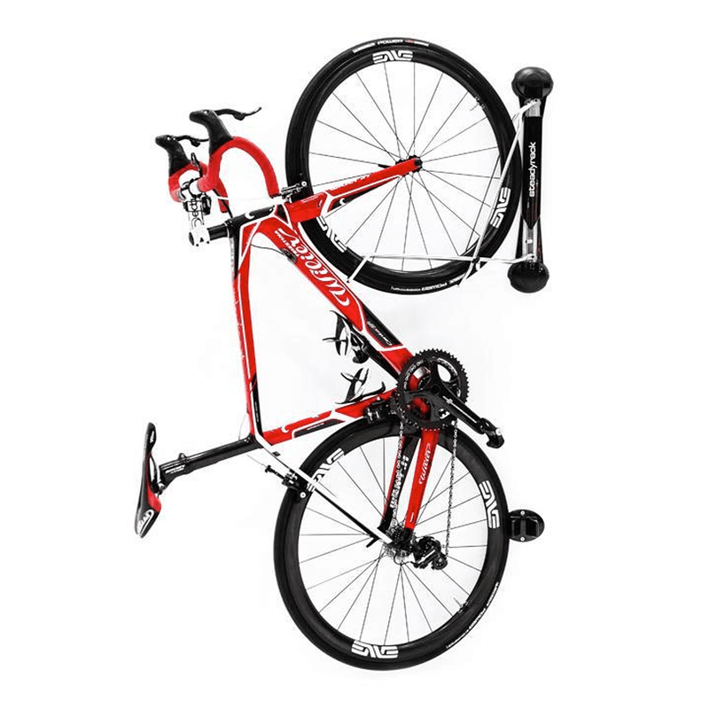 Colgador-Bicicleta-Classic-Steady-Rack