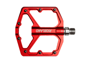 Pedal de Plataforma RD07 Rideland