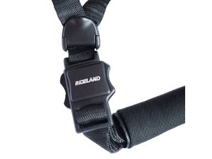 Casco MTB Terra Imán Rideland