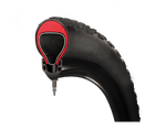 Armour-MTB-27.5---1.95---2.5--Tannus10