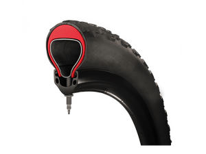 Armour MTB 27.5¨ (2.6 - 3.0) Tannus