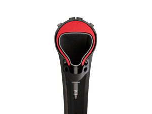 Armour MTB 29¨ (1.95 - 2.5) Tannus