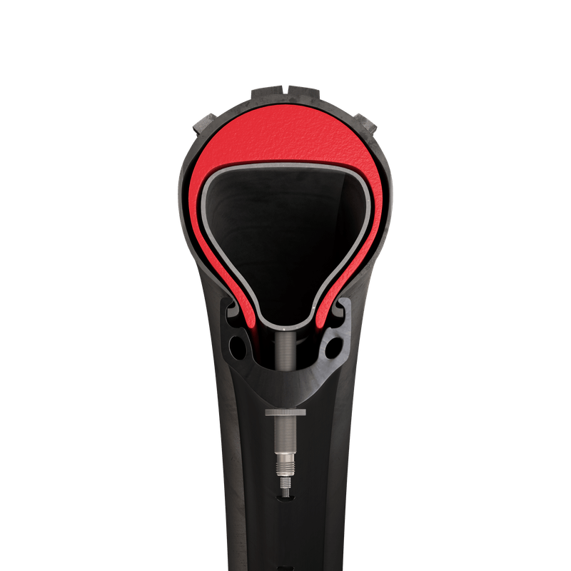 Armour-MTB-27.5---1.95---2.5--Tannus25
