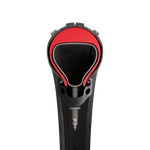 Armour-MTB-24---1.95---2.5--Tannus29