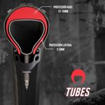 Armour-MTB-27.5---1.95---2.5--Tannus70