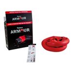 Armour-MTB-27.5---2.6---3.0--Tannus86