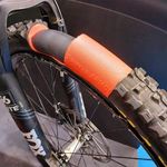 Armour-MTB-20---1.95---2.5--Tannus103