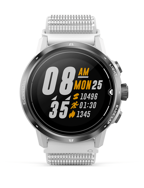Reloj Premium Multisport Reloj GPS APEX