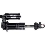 Shock-Super-Deluxe-Ultimate-Coil-205X62-5-Trunnion-Rock-Shox