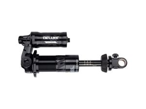 Shock Super Deluxe Ultimate Coil 205x62.5 Trunnion Rock Shox