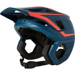 Casco-Bicicleta-Dropframe-Pro-Azul-Fox226