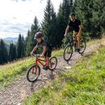 Zapatillas-Bicicleta-Niño-Freerider-Kids-Verde-Five-Ten415