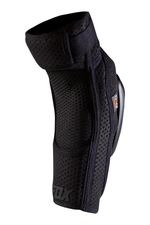 Coderas-Bicicleta-Launch-Pro-D3O®-Fox