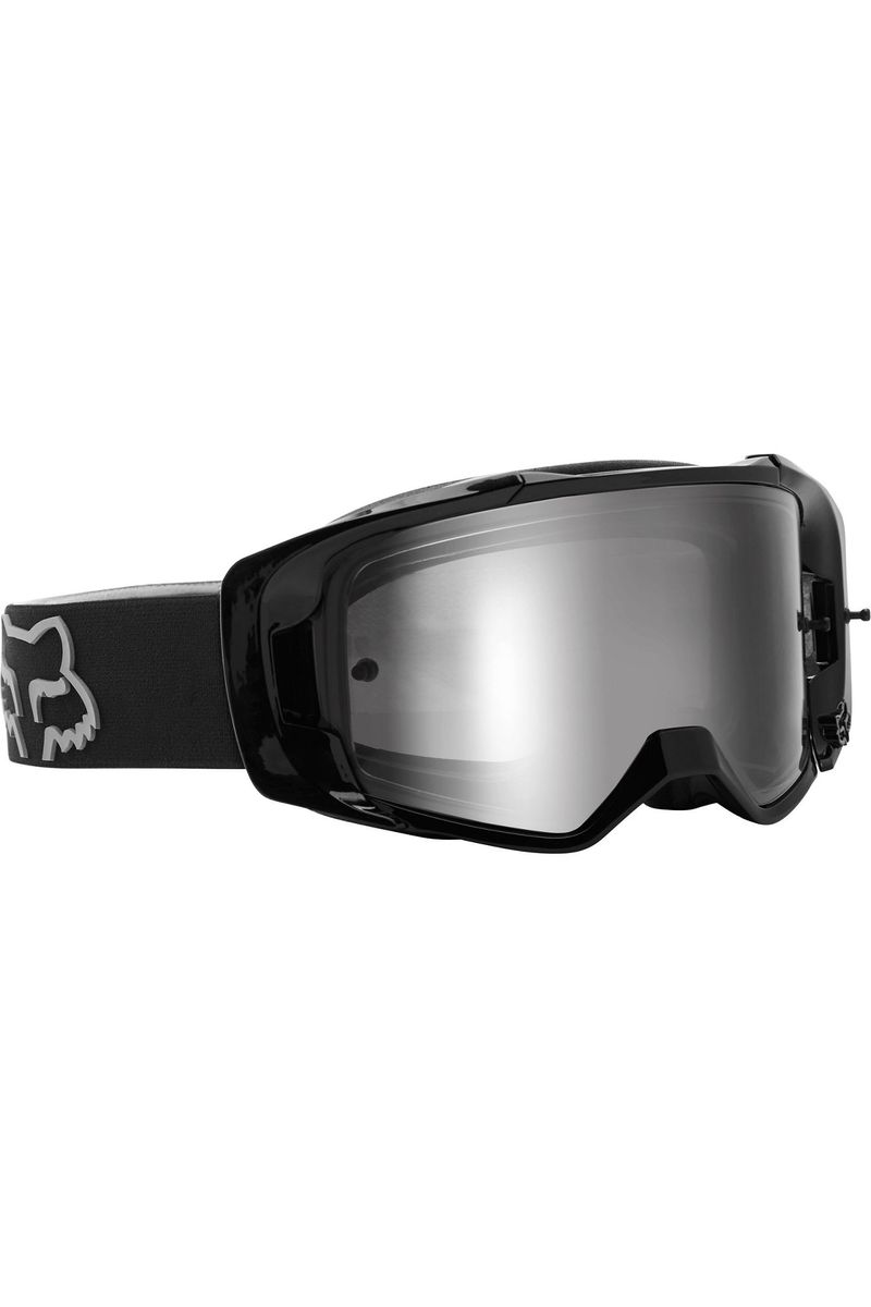 Antiparras-Moto-Vue-X-Stray-Negro-Fox