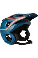 Casco-Bicicleta-Dropframe-Pro-Azul-Fox460