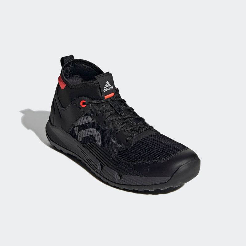 Zapatillas-Bicicleta-5.10-Trailcross-Xt-Negro-Five-Ten603