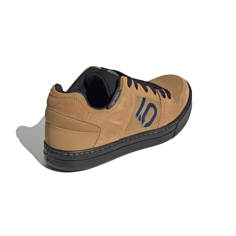 Zapatillas-Bicicleta-Freerider-Cafe-Five-Ten