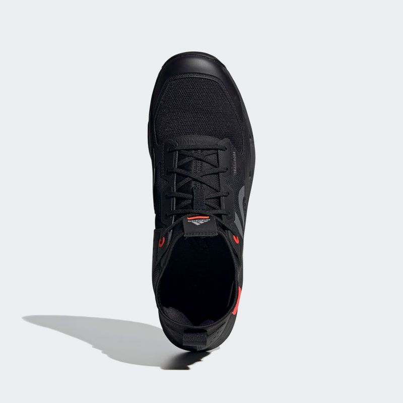 Zapatillas-Bicicleta-5.10-Trailcross-Xt-Negro-Five-Ten1000