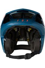 Casco-Bicicleta-Dropframe-Pro-Azul-Fox1066